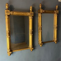 http://macintoshantiques.co.uk/web/images/stock4250-4300/smart_thumbs/ma4257 a_thumb_200.jpg